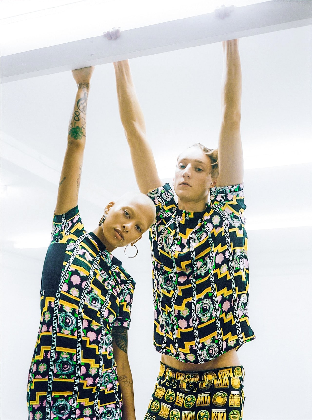 hartleshkina_221013_017-S1-0008e