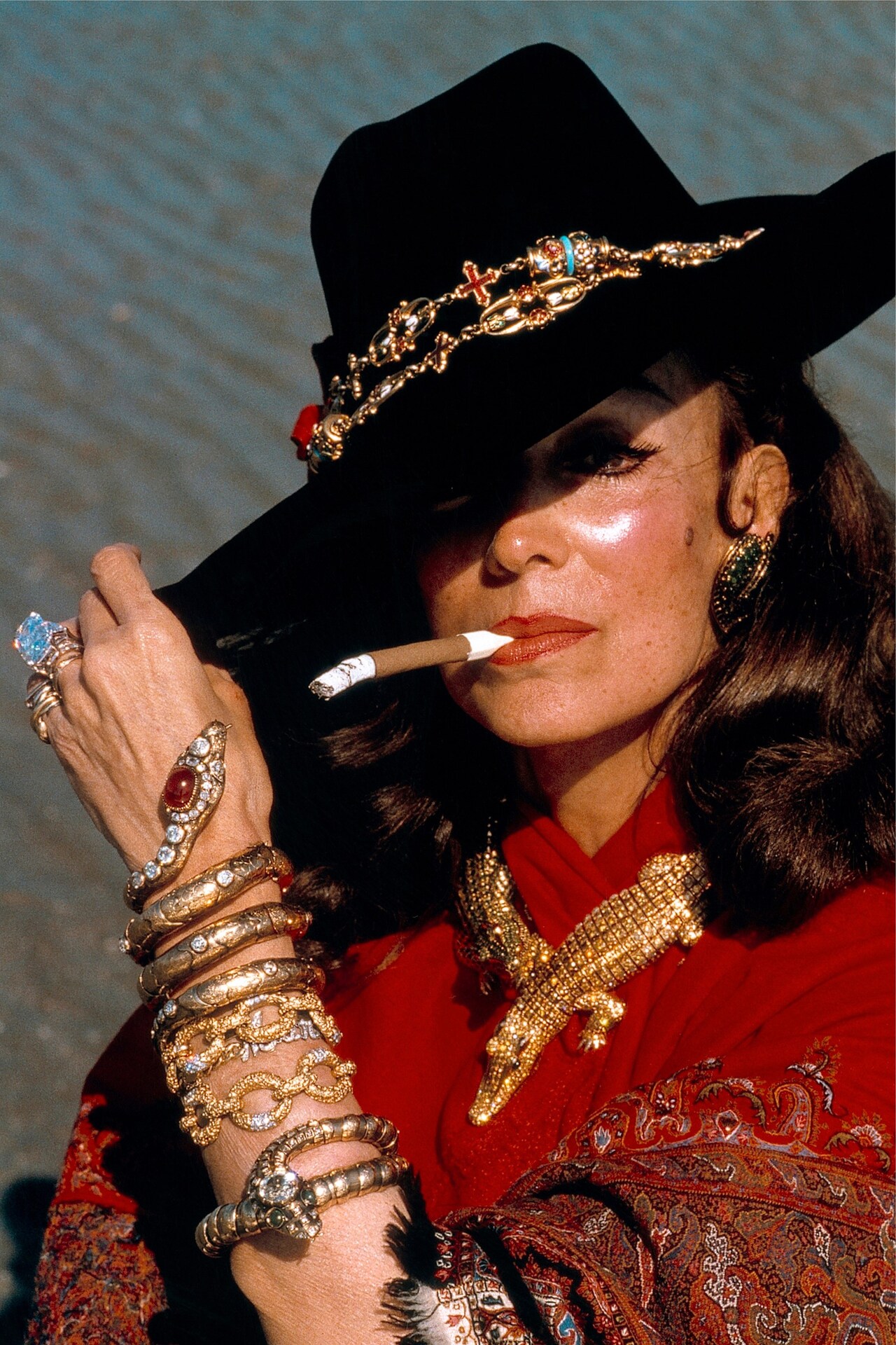 Maria Felix