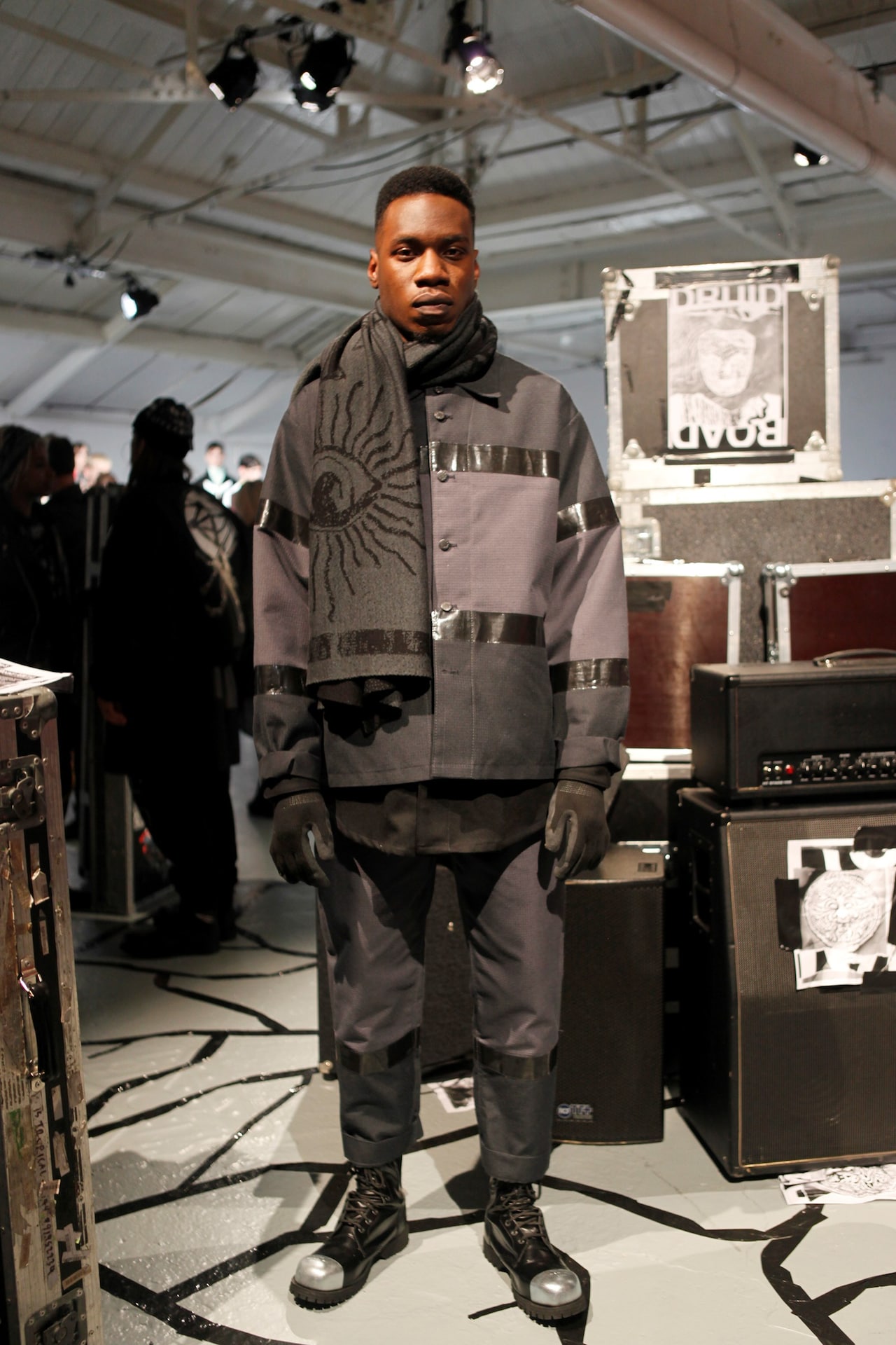 LIAMHODGES_AW14_JOERIDOUT_4