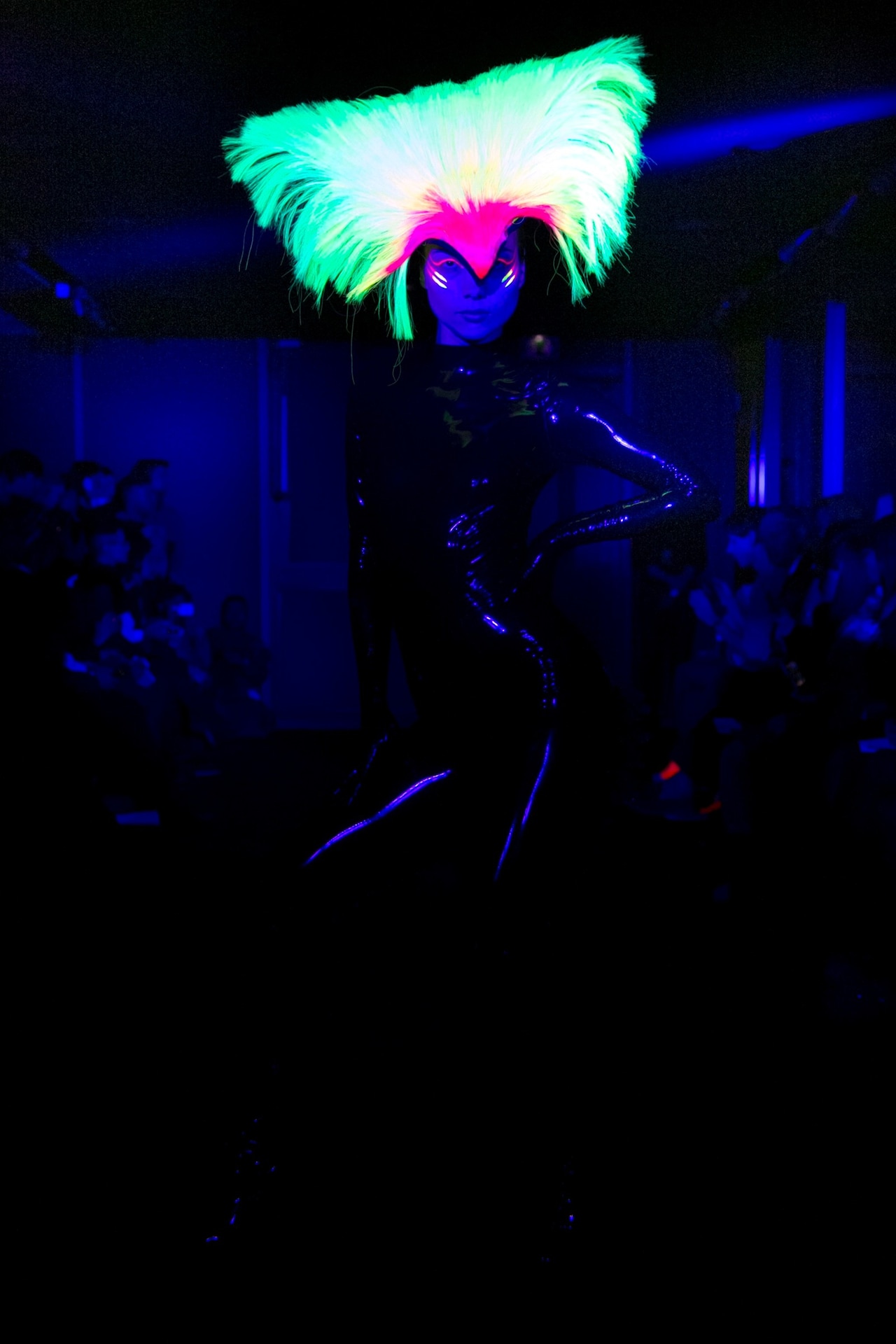 Charlie-Le-Mindu-Haute-Couture-Spring-Summer-2014-