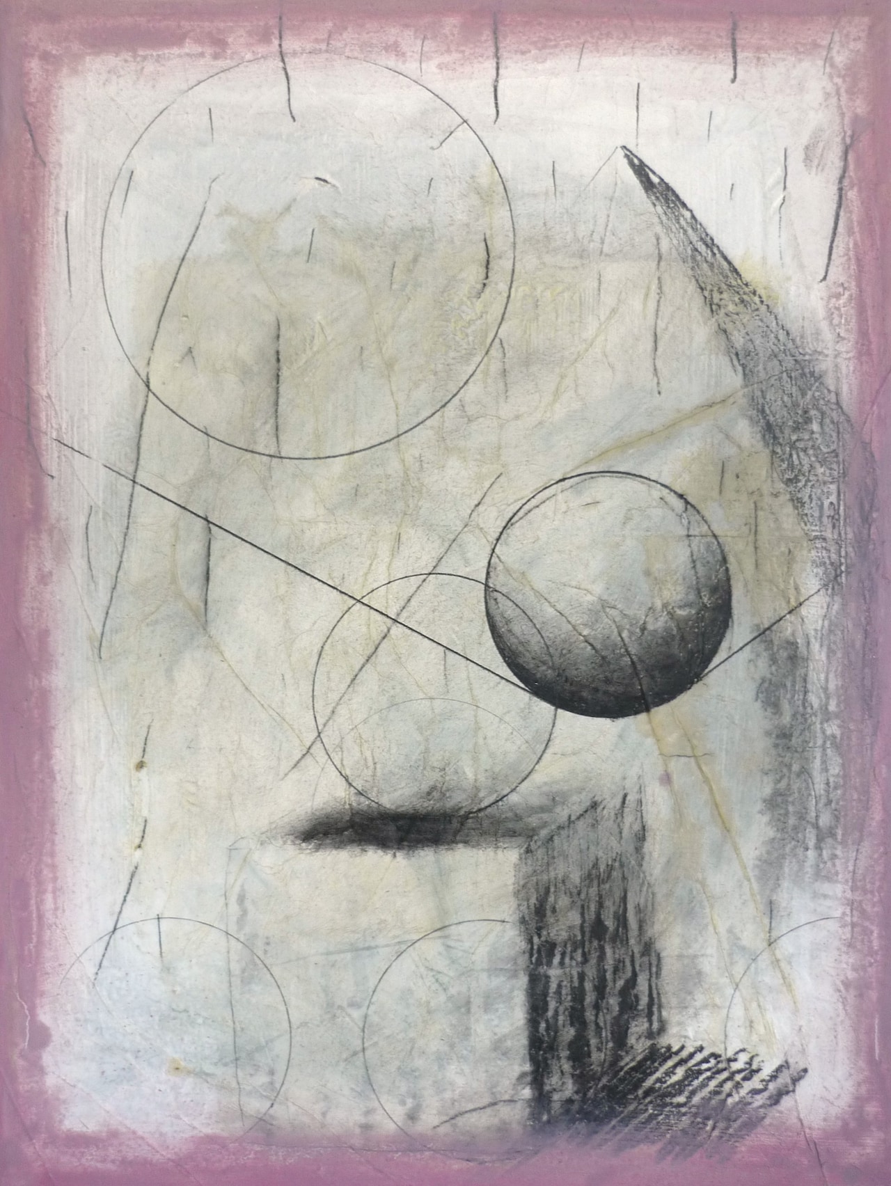 William Stein's Ghettoville