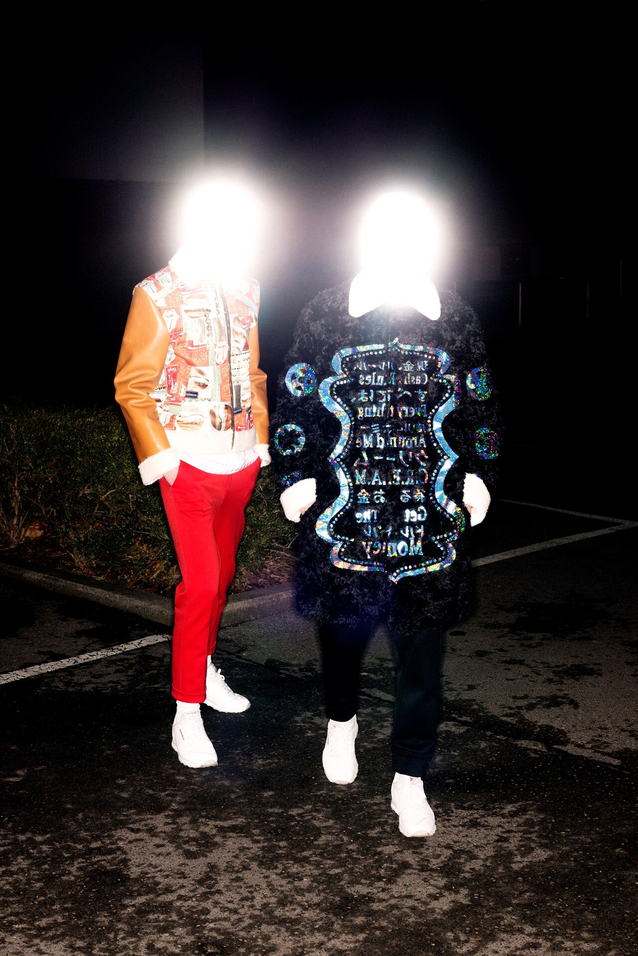 Devon©AlexSalinas_02