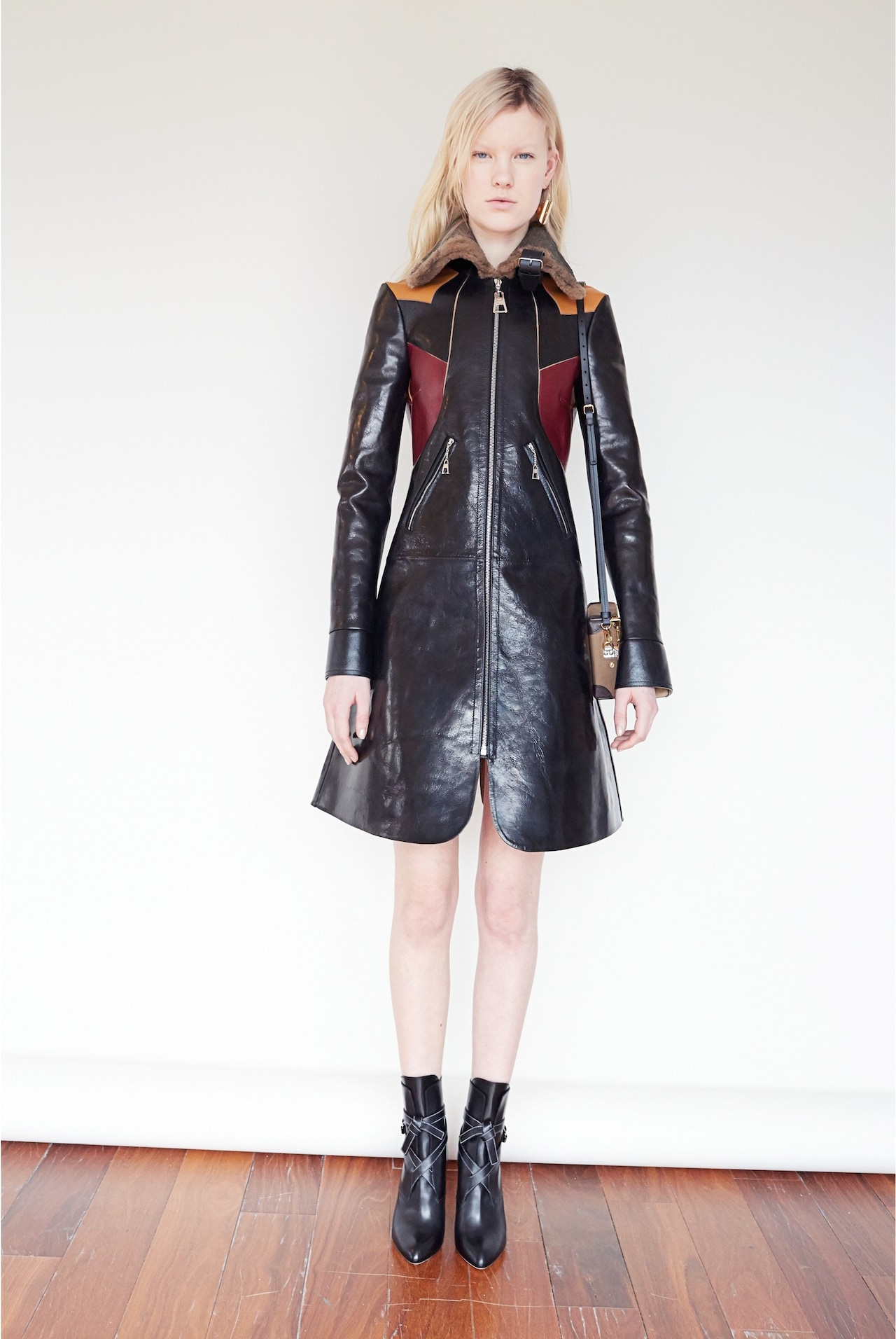LV_FW14_JT_06_LINNE