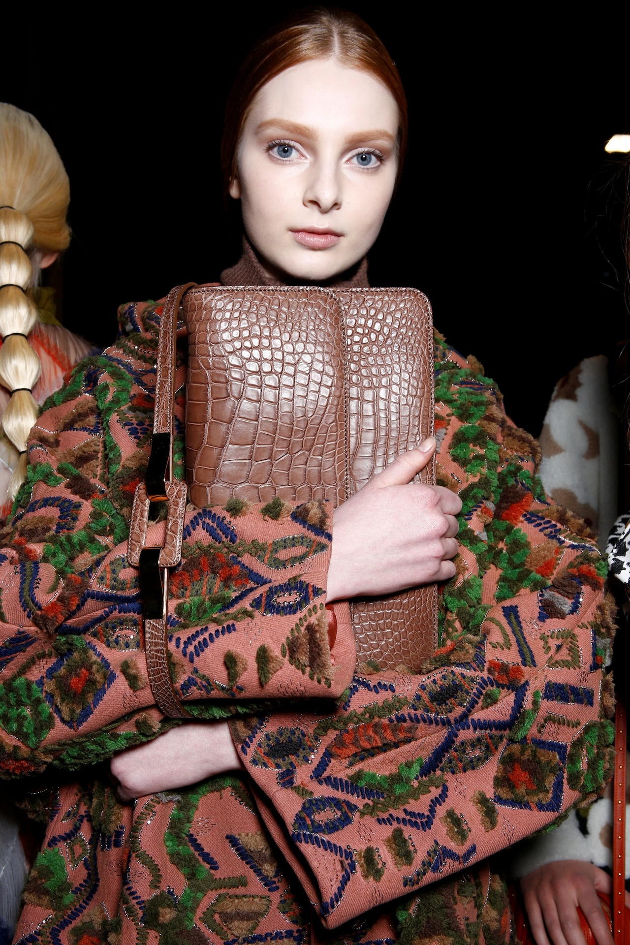 VALENTINO_AW14