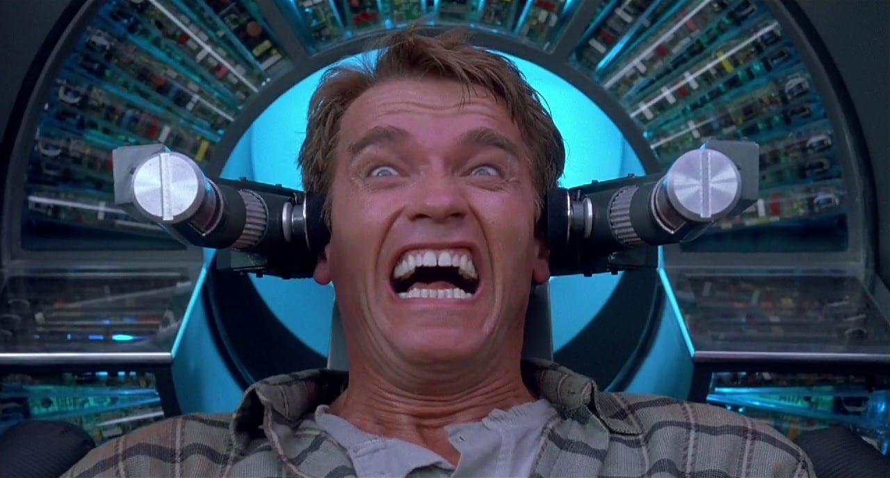 Total-Recall-1