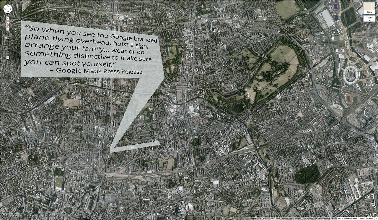 tumblr_mqbykzIKSA1rk7y5do3_1280