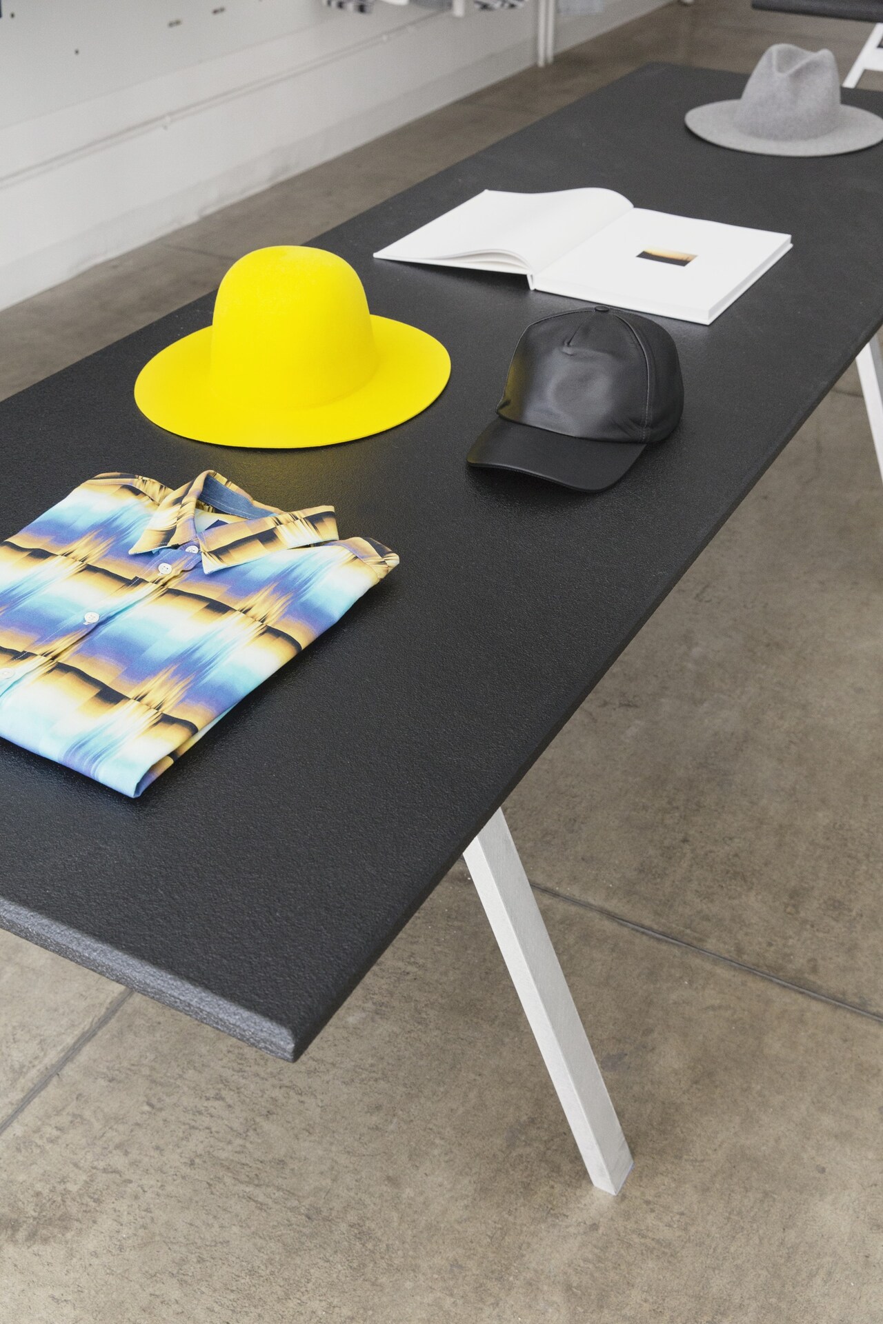 05222014_Etudes_Pop_Up_Interiors_0662_Final