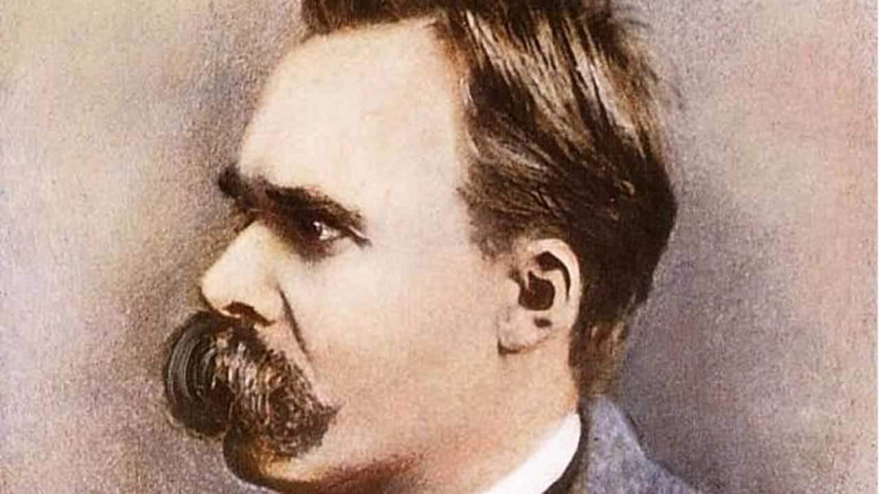 friedrich-nietzsche