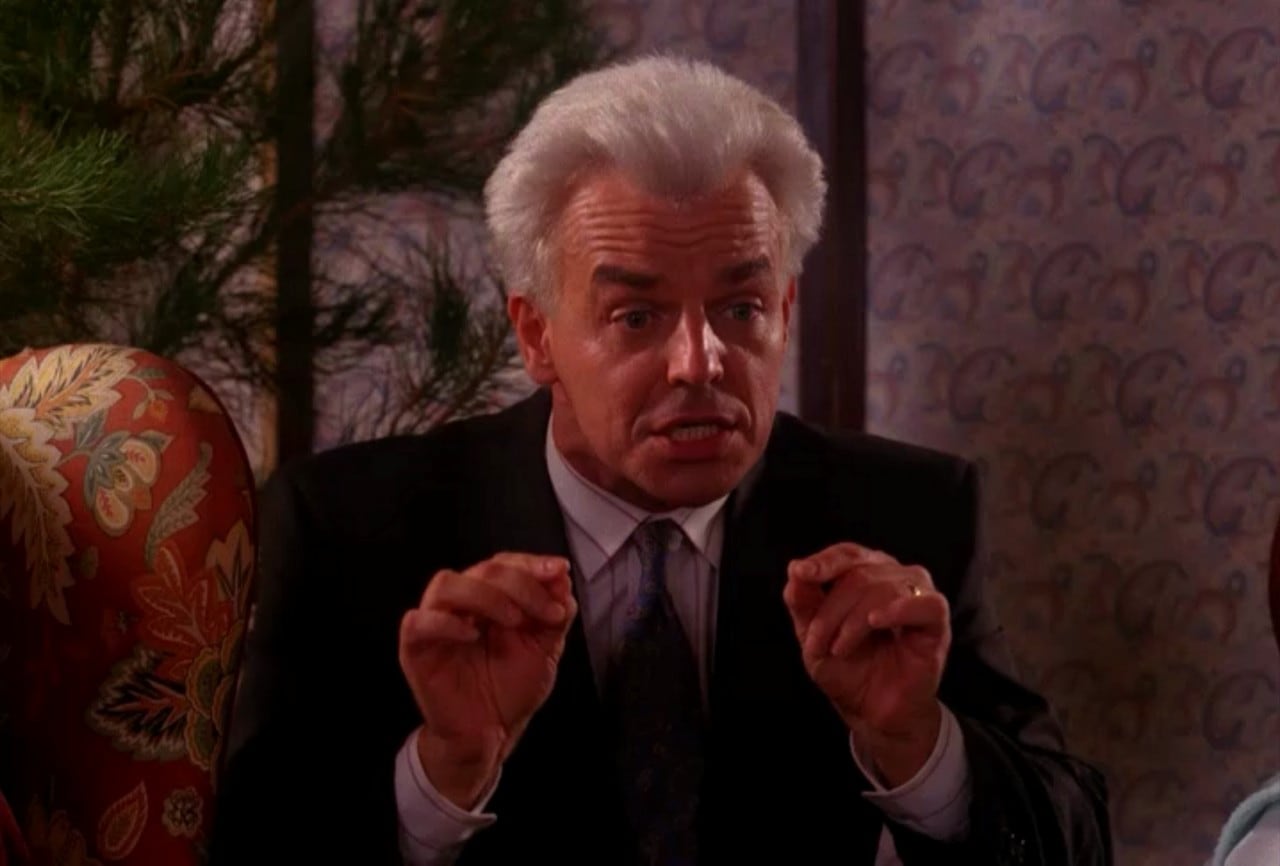 Screen Shot 2014-06-11 at 14.45.43