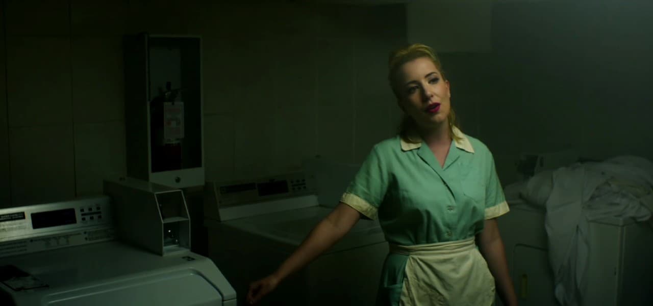 Screen Shot 2014-06-18 at 13.39.08