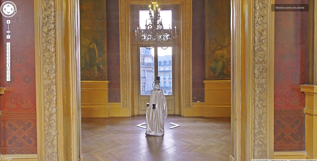 tumblr_n6eabzQxsf1td0jiuo1_1280