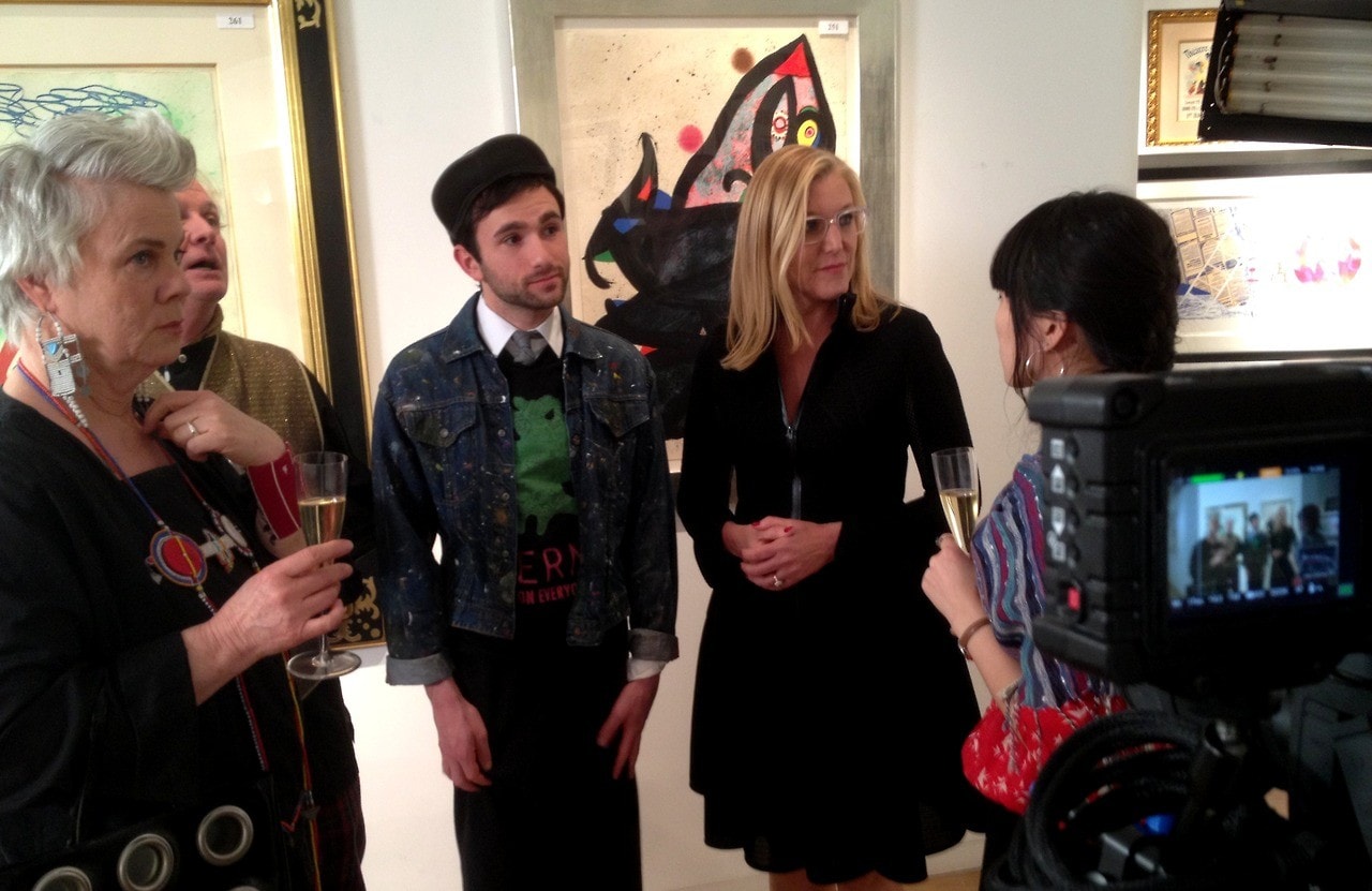 tumblr_n7qih8PsIv1tq20o3o1_1280