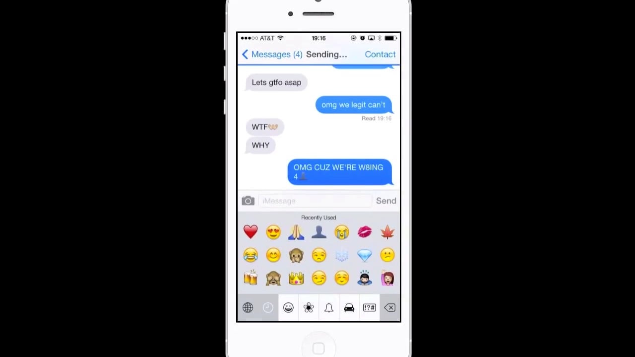 Screen Shot 2014-07-18 at 11.49.24