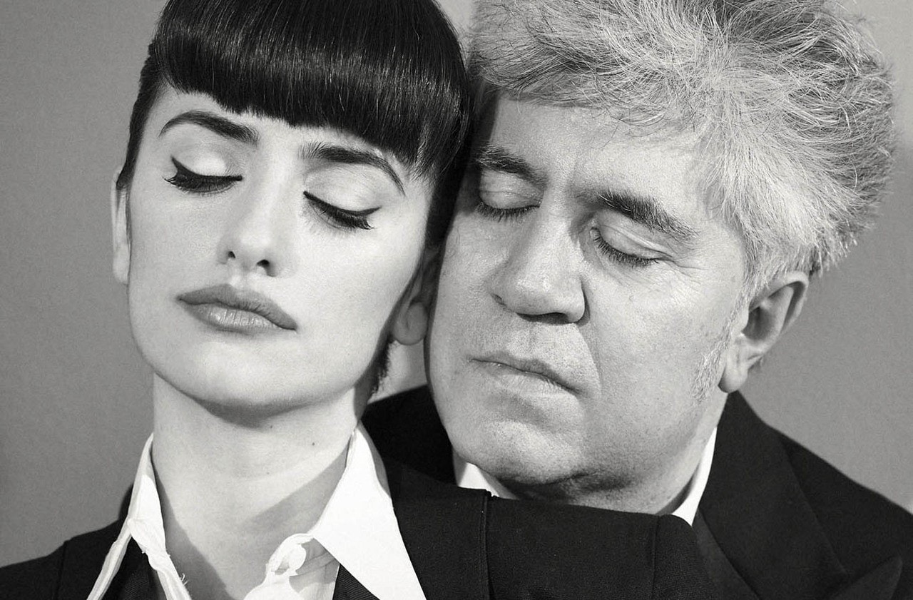 tumblr_matpzziPWX1qg8r34o2_1280