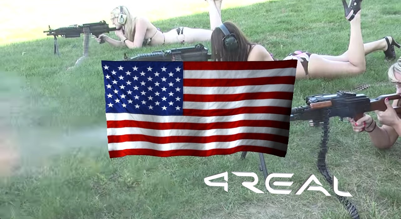 Screen Shot 2014-08-10 at 21.00.54