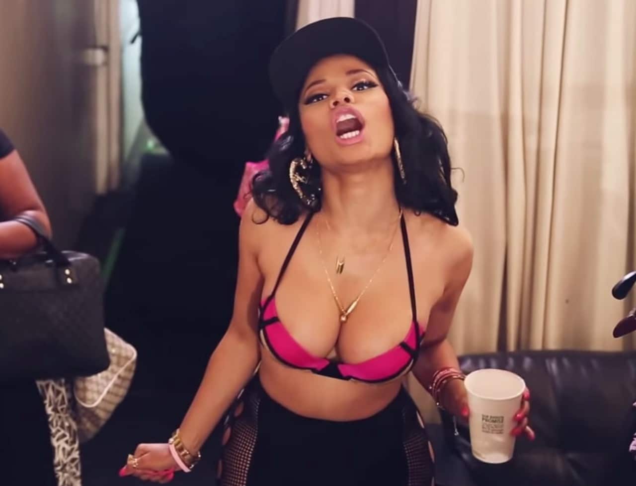 Screen Shot 2014-08-14 at 15.23.50