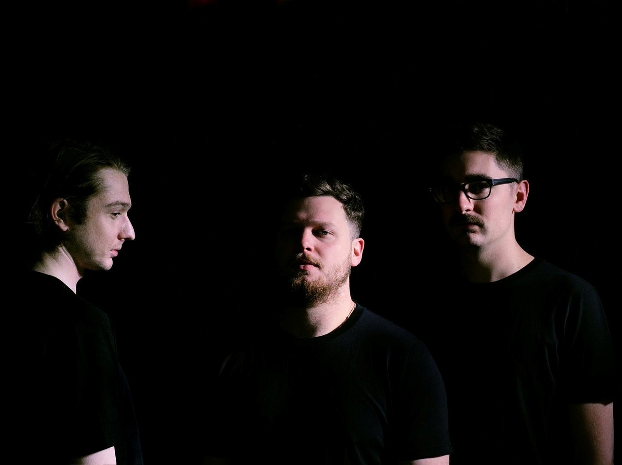 alt j