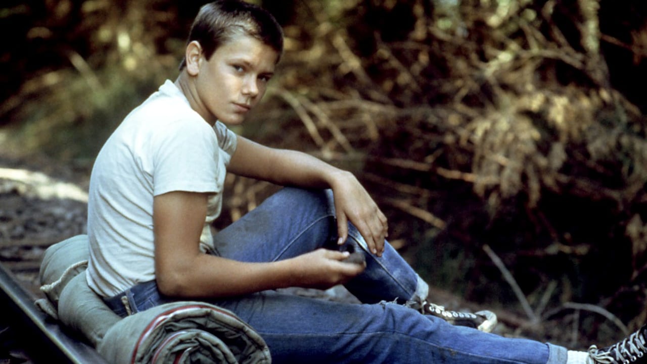 remembering-river-phoenix-dazed