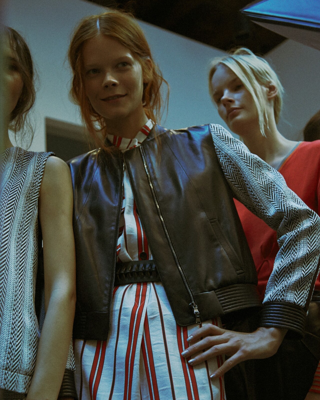 CREATURESOFTHEWIND_SS15 69