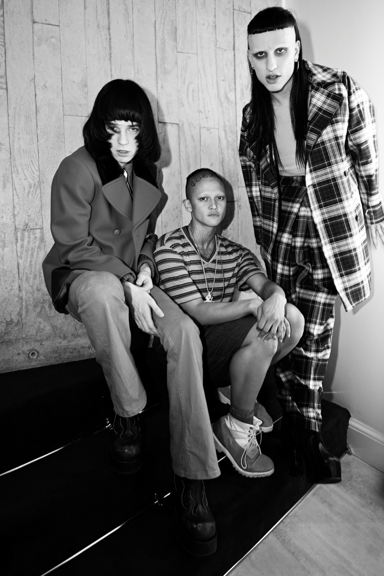 20140904_DazedMcQ_Boychild_088