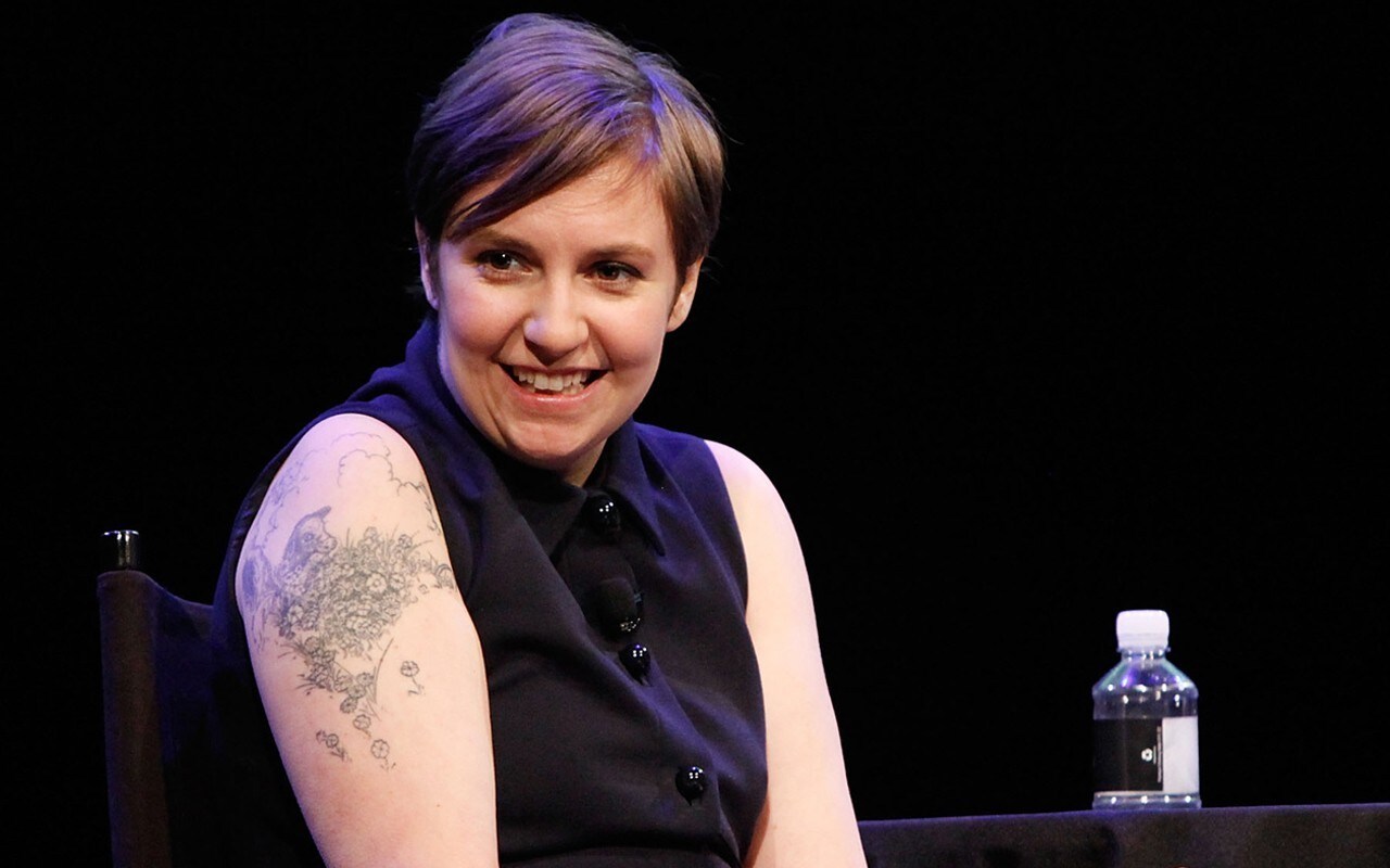 Lena_Dunham_page-bg_18197
