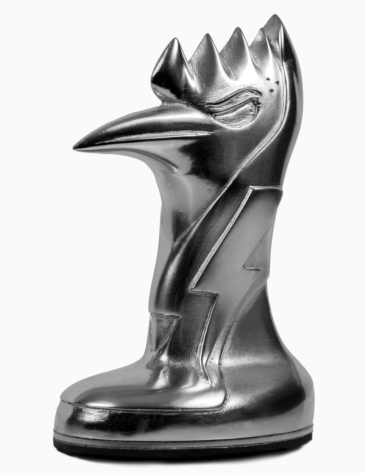 6-abdul_vas_on_the_edge_acdc