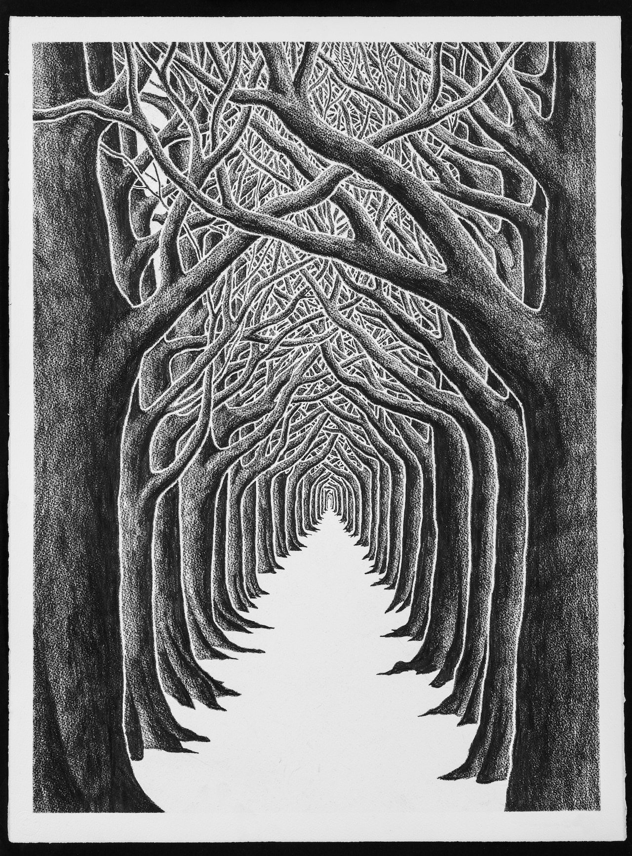 Stanley Donwood 2. jpg