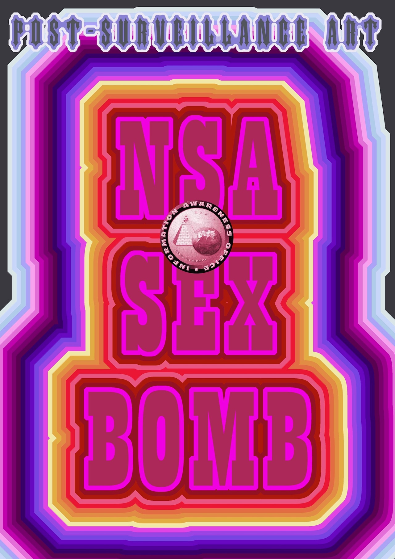 NSASEXBOMB
