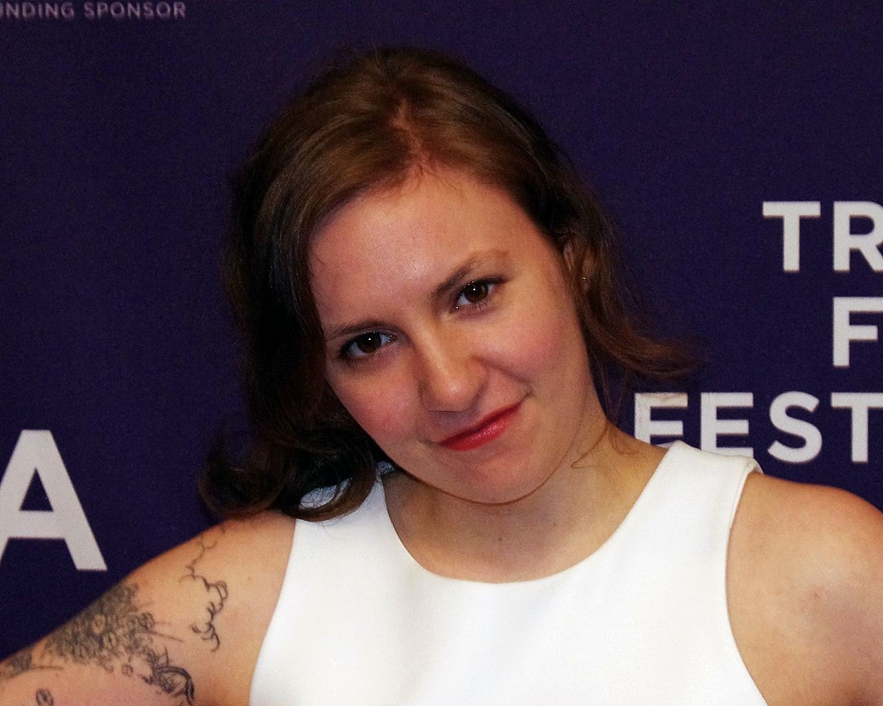 1280px-Lena_Dunham_TFF_2012_Shankbone_2