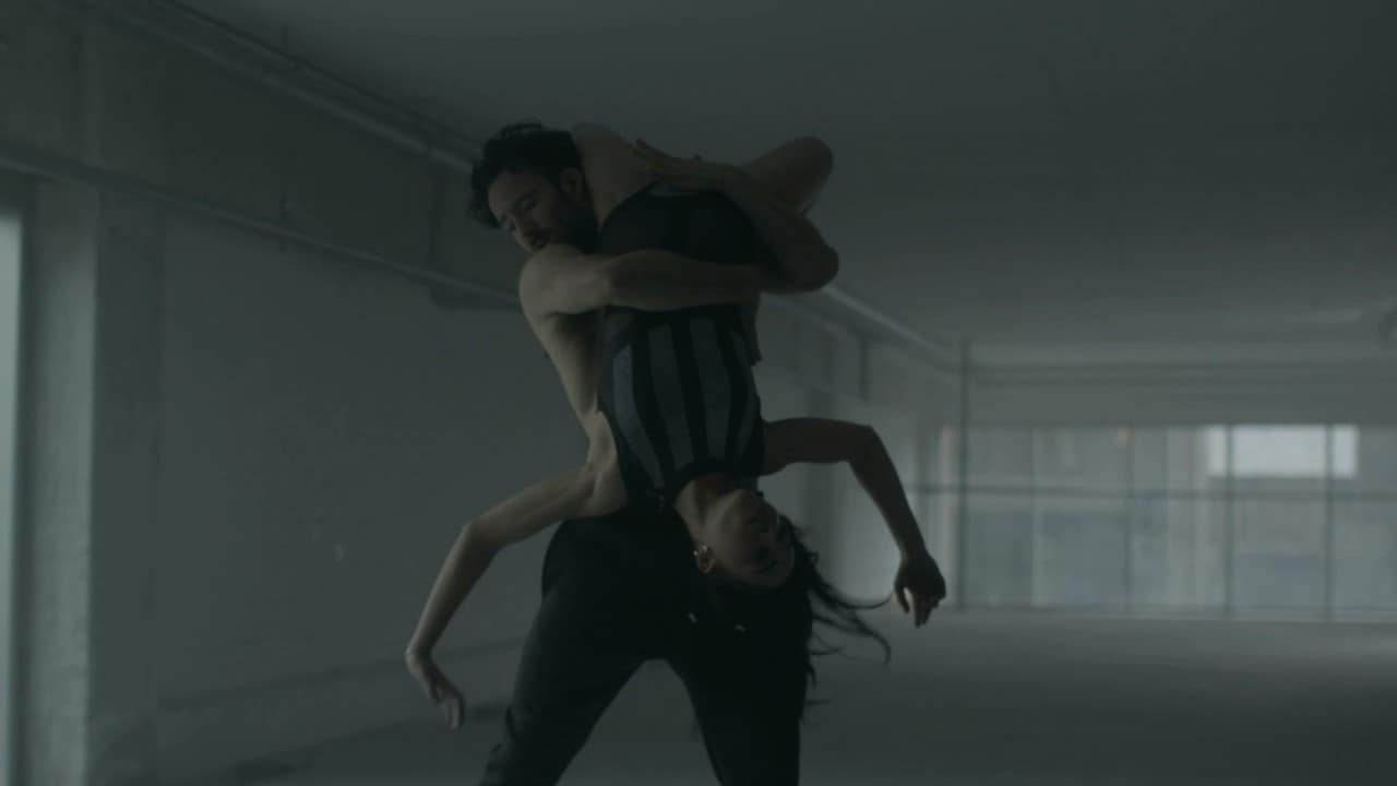 FKA Twigs_Twache_Cut 3-3