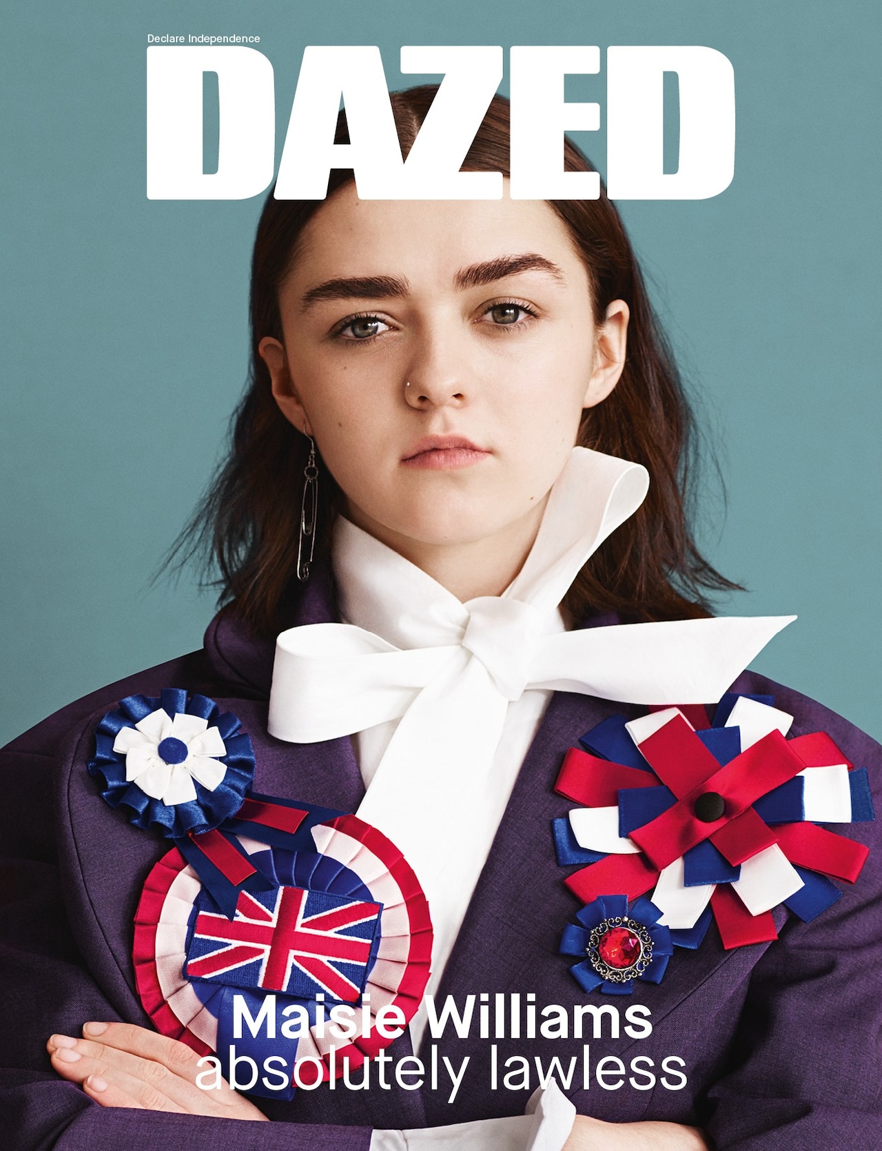 DC238_maisie coverNEW