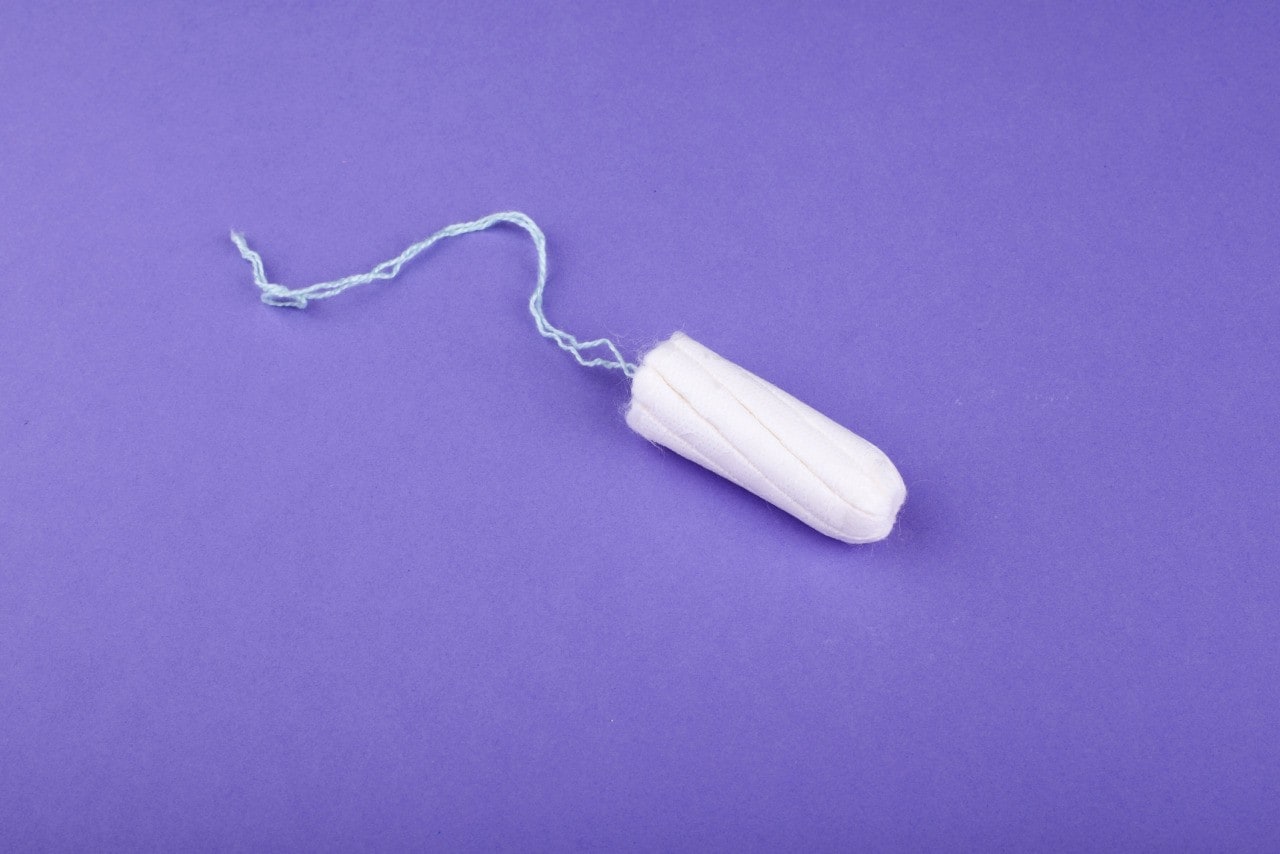 tumblr_inline_nlq4j0oFhg1qzex79_1280