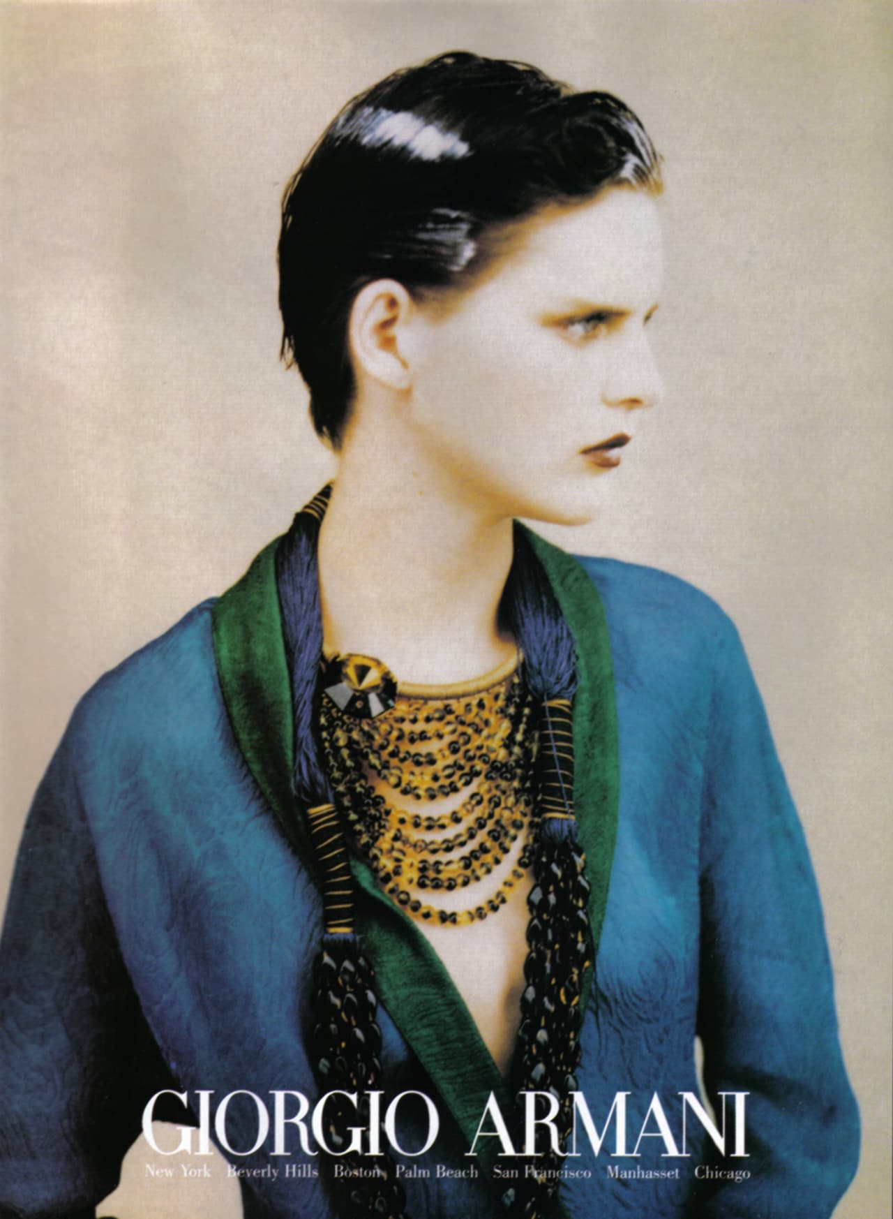 25201_ArmanSS97_1_122_986lo-1