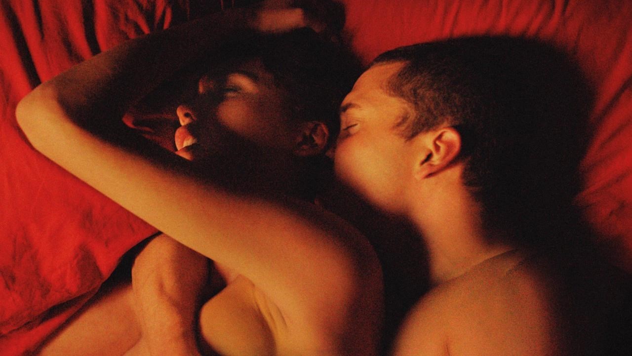 What we learnt from Gaspar Noe's 3D sex movie | Dazed