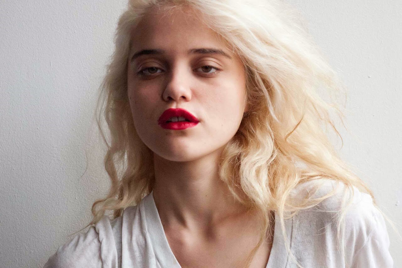 Sky Ferreira Quotes-4