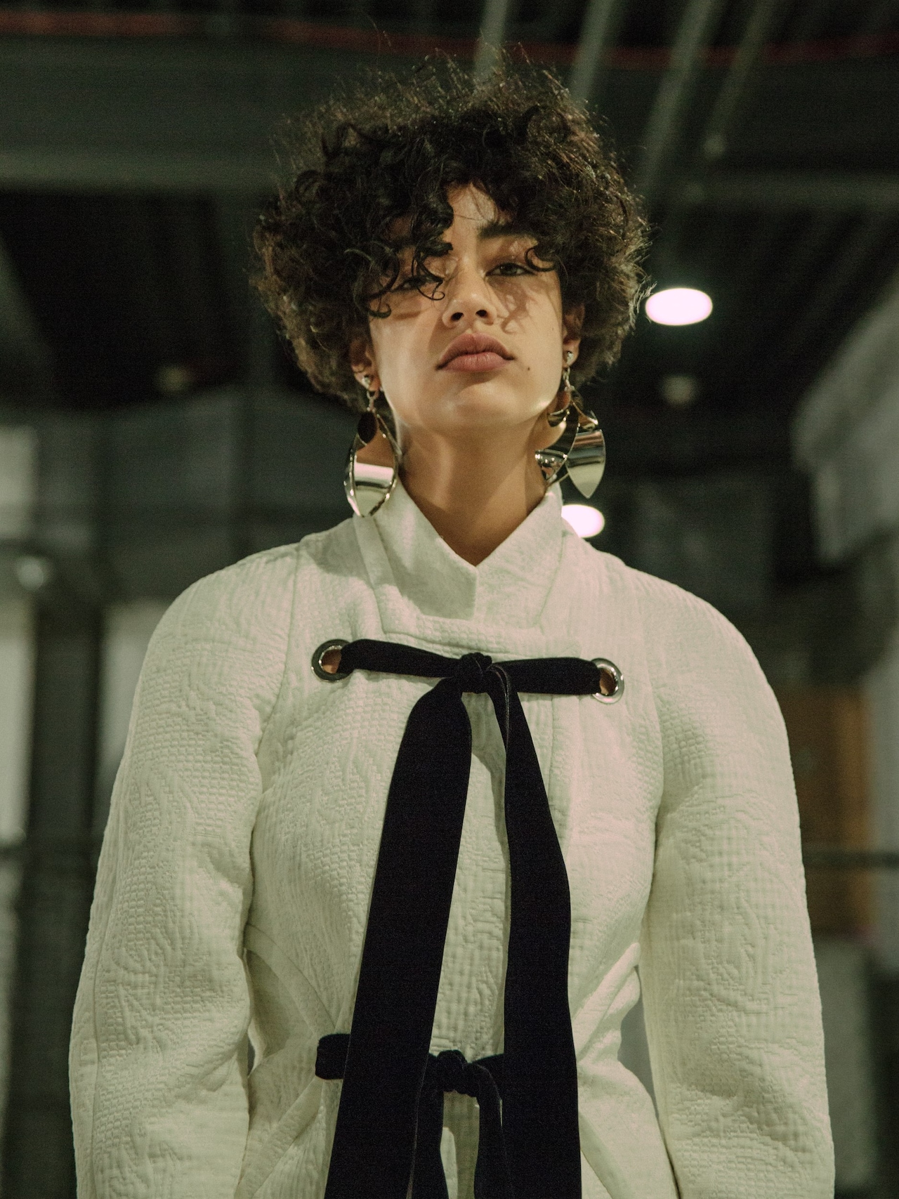 Proenza Schouler SS16