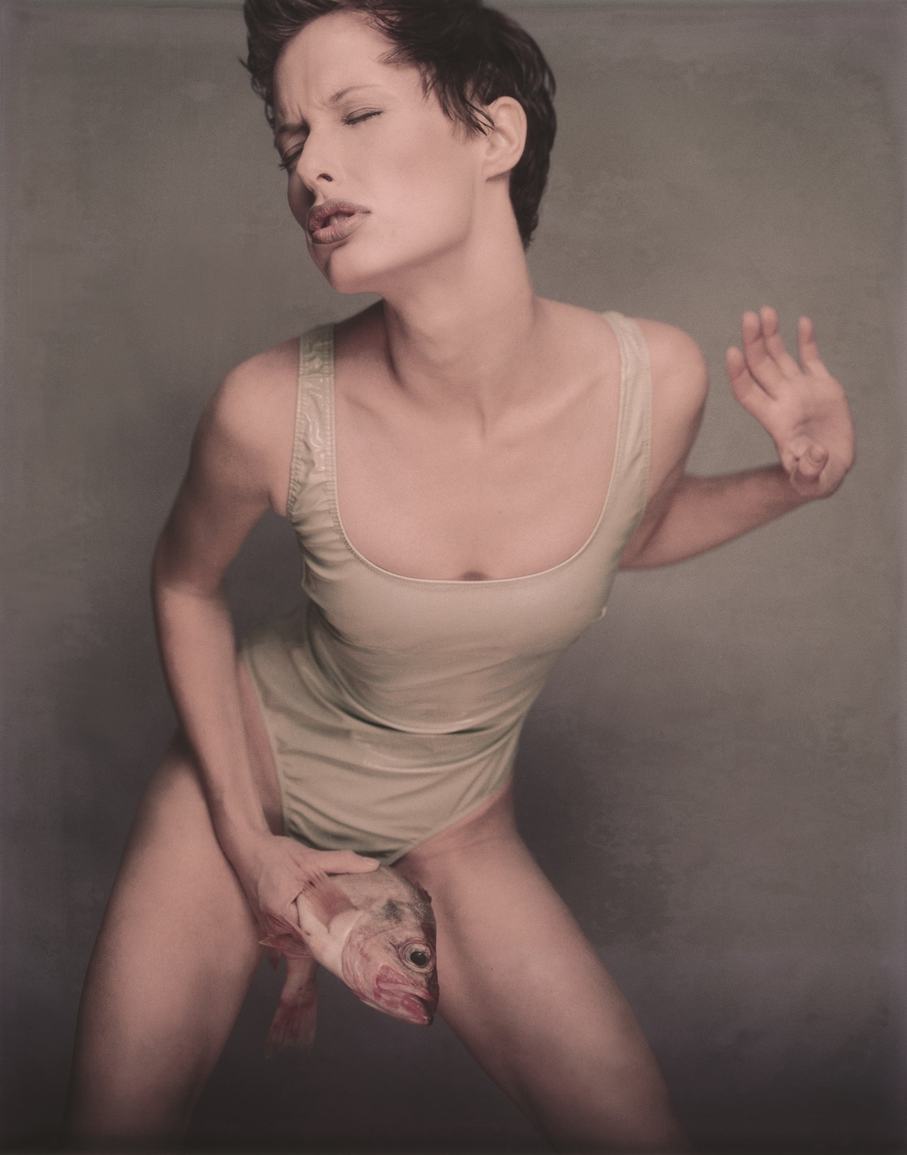 Style &amp; The Family Tunes Book