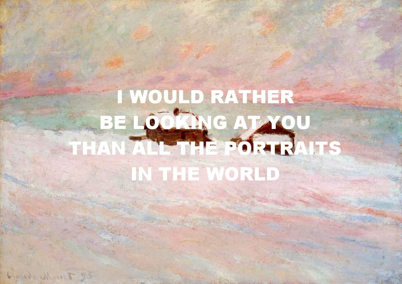 tumblr_ni7d3iaMNQ1re4bajo1_1280