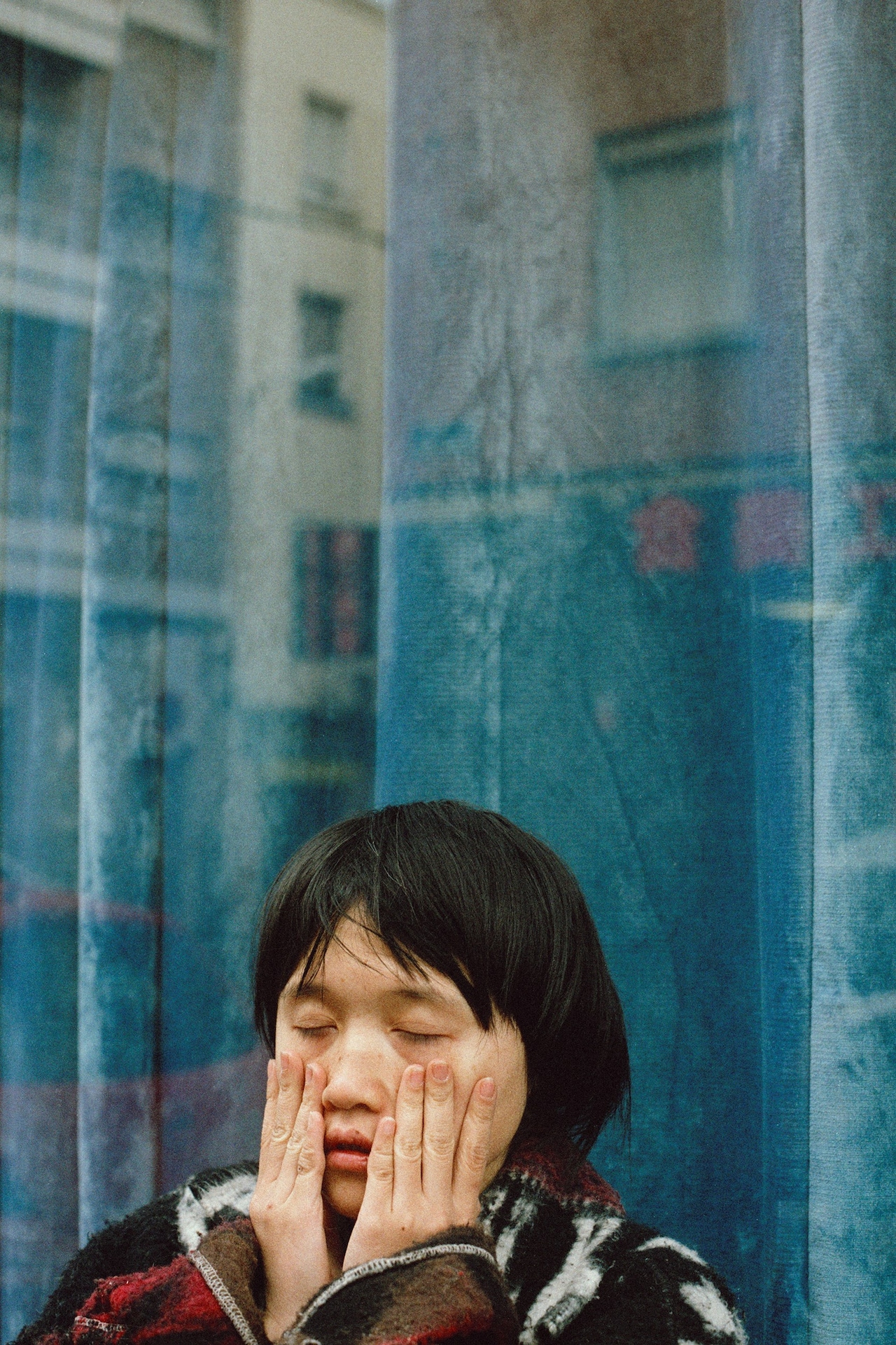 005_CARRASCOSA_REDES