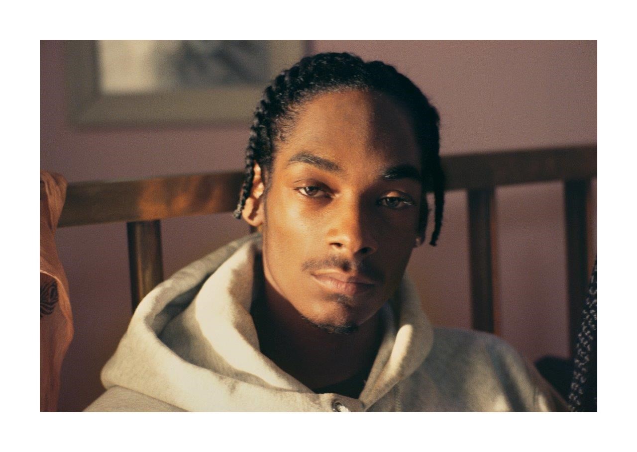 18 Looks That Prove Snoop Dogg Is a Hair Icon