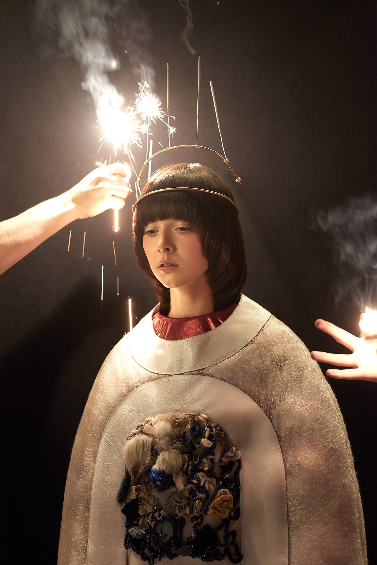 Brodka_Press_Shot_01