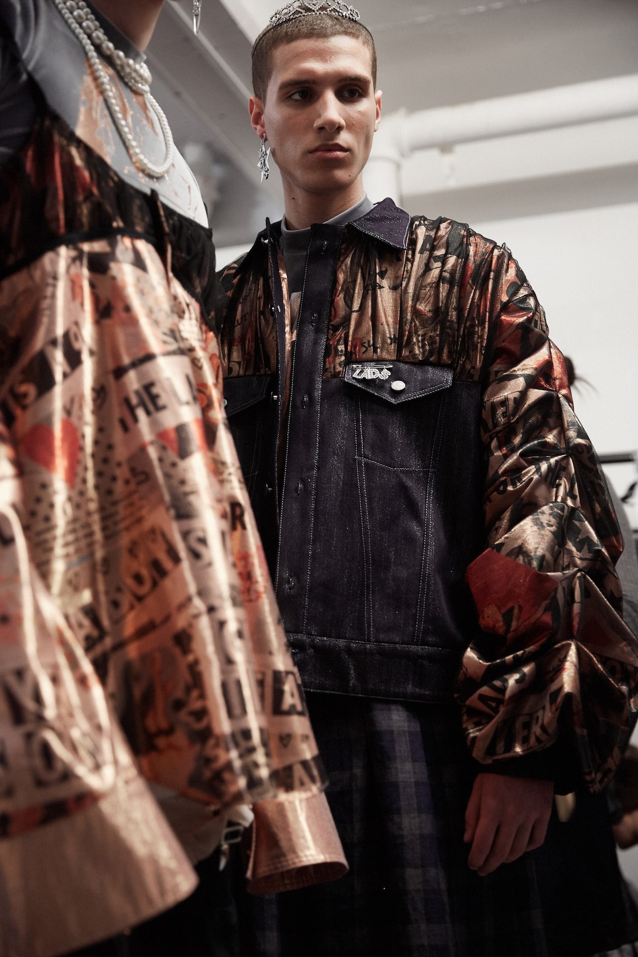 BS-Middlesex-06-03-Dazed-207