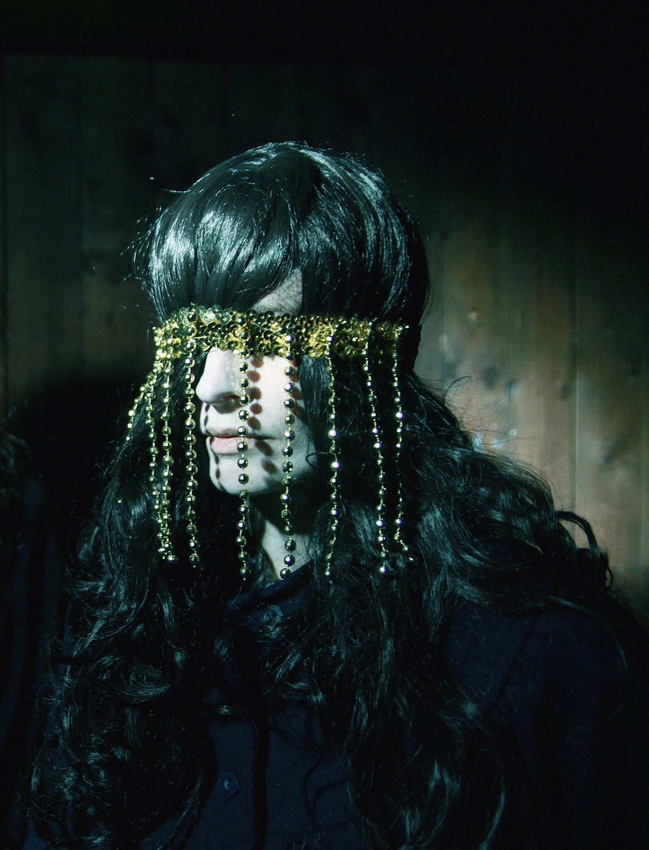 Jenny Hval Press16_JBM3