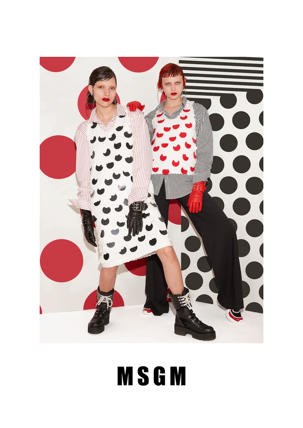 MSGM_ADV_FW16-17_S_02