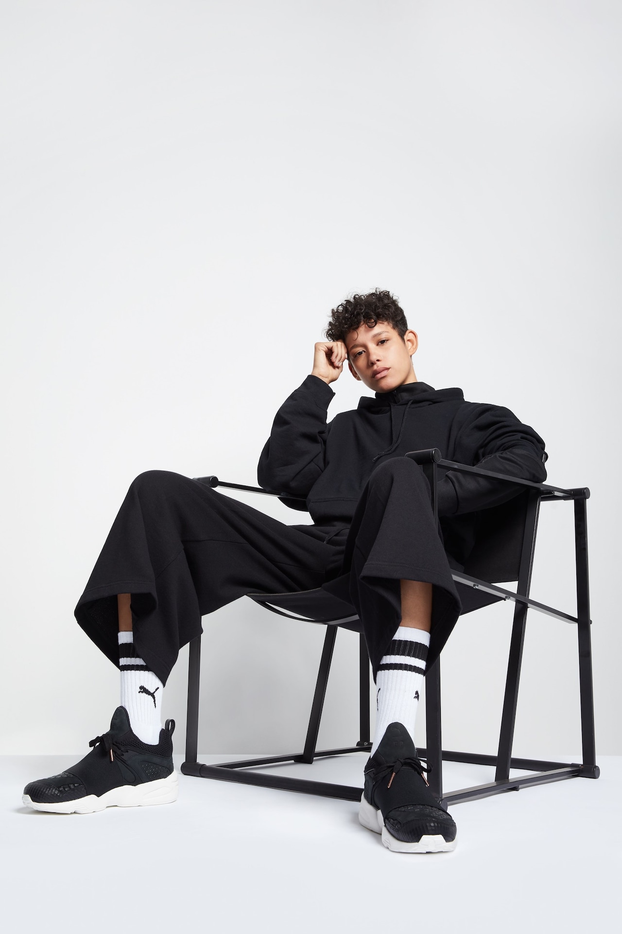 FILLINGPIECES_PUMA_DILONE 1