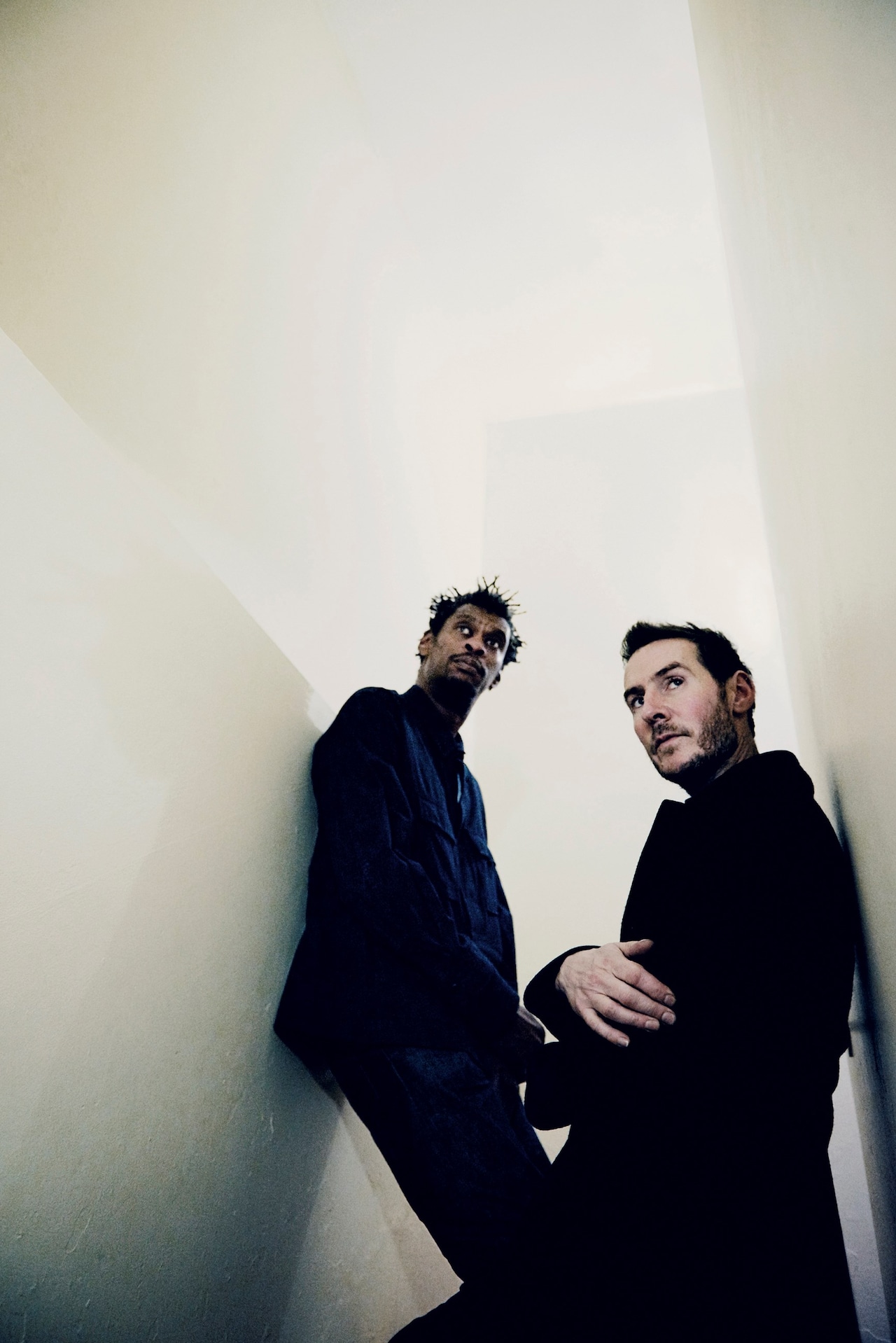 2016_BM_MassiveAttack_Press-212_V1JL copy