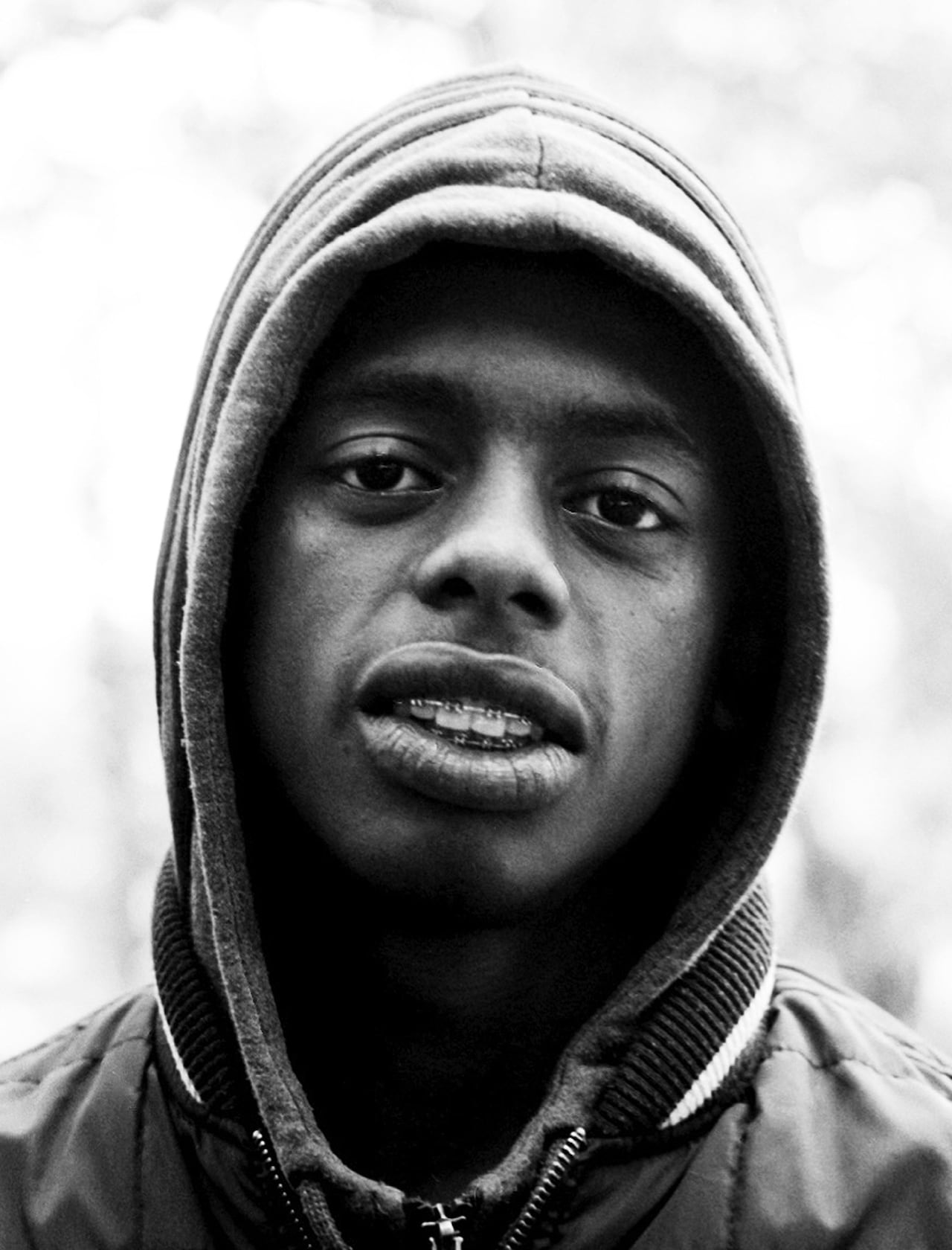 Boys Olivia Rose photography photographer portrait