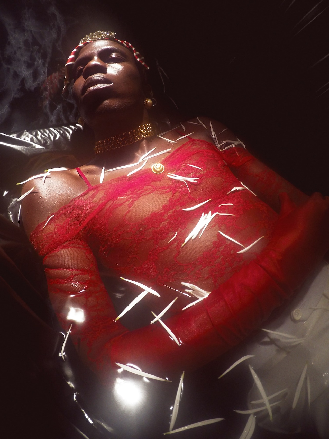 YVES TUMOR _ 1 (RGB)