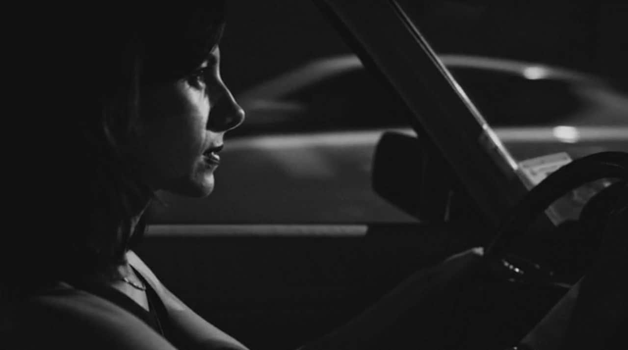 Screen Shot 2016-10-14 at 14.29.12