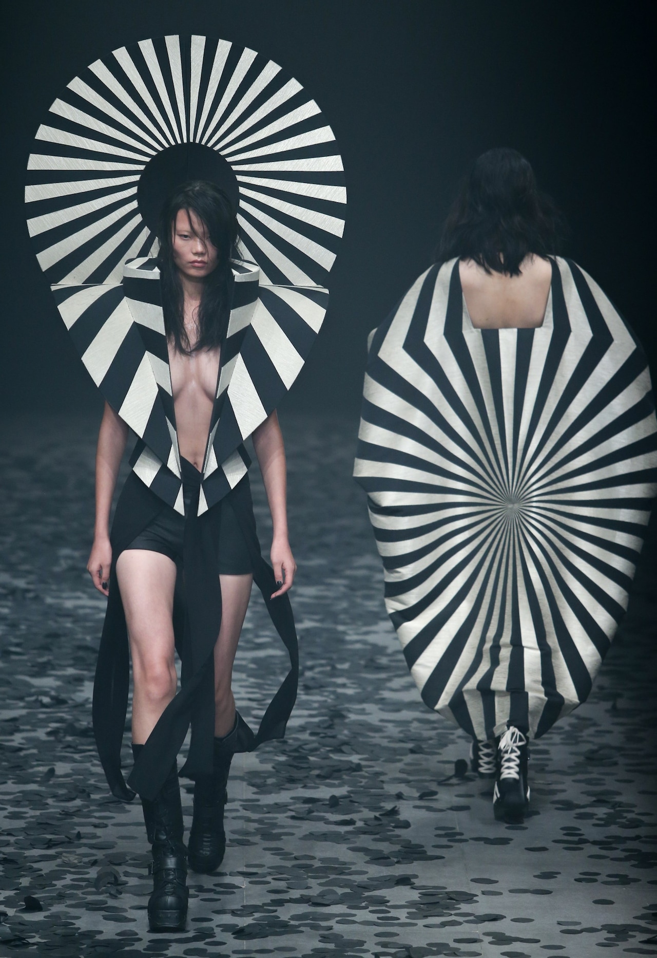 20161102-BJ-MB-LXL4188